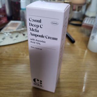 바다님이 올린 리뷰 사진 1