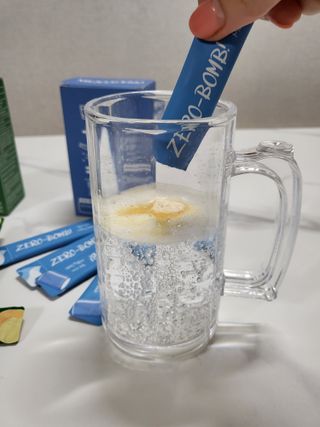 세동이님이 올린 리뷰 사진 3