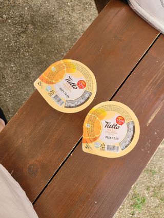 chloechoiii님이 올린 리뷰 사진 1