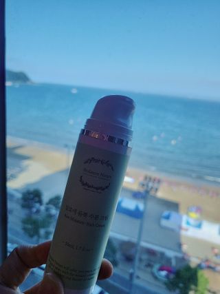 빵노네님이 올린 리뷰 사진 2