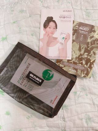 fateartist님이 올린 리뷰 사진 3