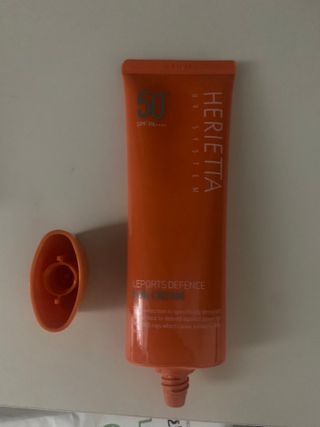 meljen님이 올린 리뷰 사진 2