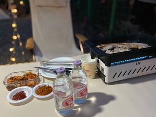 오예스님이 올린 리뷰 사진 2