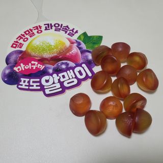 모모님님이 올린 리뷰 사진 1
