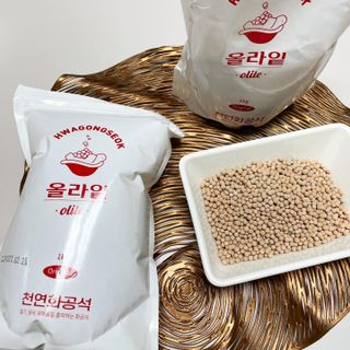 김지려니님이 올린 리뷰 사진 2