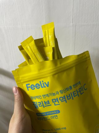 안녕난두부야님이 올린 리뷰 사진 2