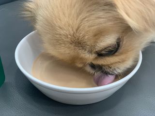 누리맘나봉님이 올린 리뷰 사진 1