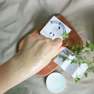 카데카님이 올린 리뷰 사진 2