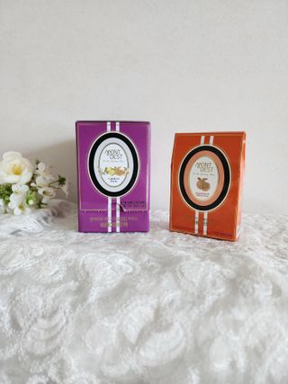 [몽베스트] 위드 더 블랜딩 하우스 _ 버라이어티팩 — 4점을 준 리뷰어가 2023년 8월 올린 사용 사진