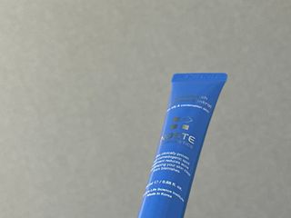Obliviate님이 올린 리뷰 사진 4
