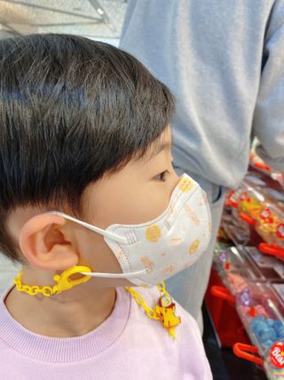 킴님이 올린 리뷰 사진 1
