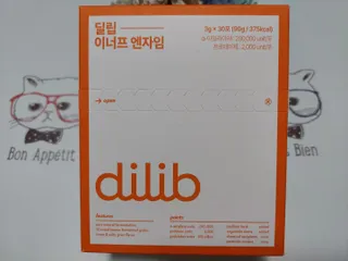 미야요님이 올린 리뷰 사진 4