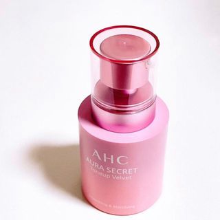 예니님이 올린 리뷰 사진 3