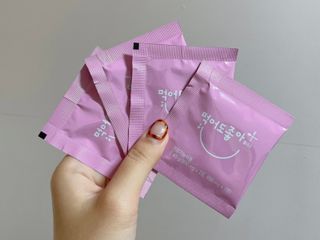 준블리님이 올린 리뷰 사진 1