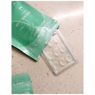 행복맘님이 올린 리뷰 사진 2