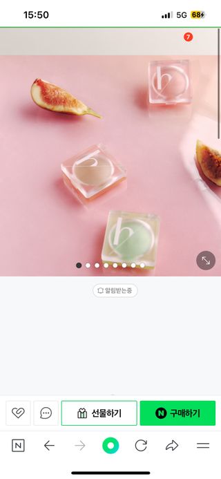 Lucy님이 올린 리뷰 사진 3