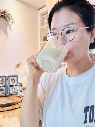 kiralee님이 올린 리뷰 사진 2