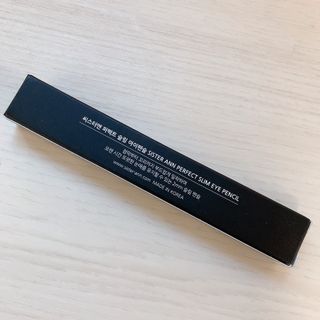 핫뚜핫뚜님이 올린 리뷰 사진 1