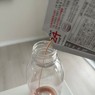 배고픈루피님이 올린 리뷰 사진 1