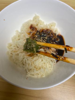 야시고양이님이 올린 리뷰 사진 3