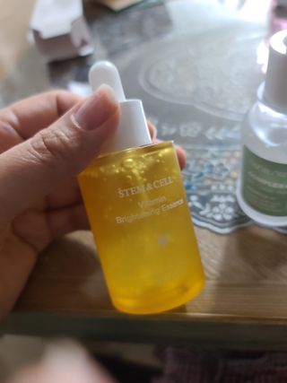 마녀철수님이 올린 리뷰 사진 3