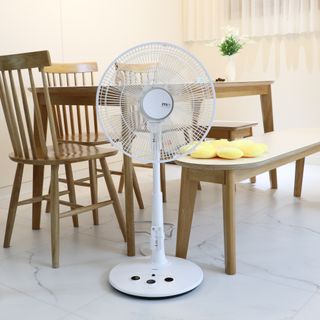 빛나는맘님이 올린 리뷰 사진 1