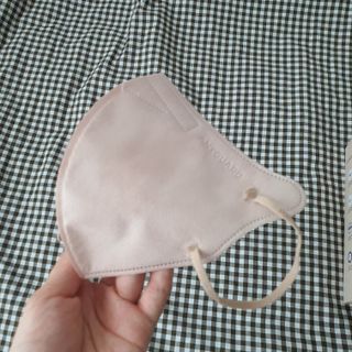 빵떡이님이 올린 리뷰 사진 3