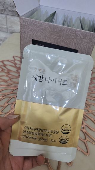 프로우먼님이 올린 리뷰 사진 3