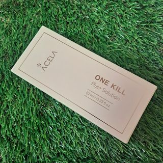고유경님이 올린 리뷰 사진 4