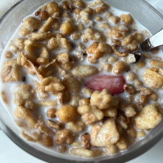 thooooooni님이 올린 리뷰 사진 4