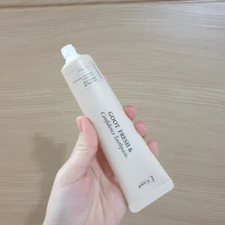 율이로그님이 올린 리뷰 사진 2