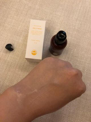 조청망고님이 올린 리뷰 사진 3