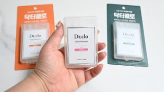 반진님이 올린 리뷰 사진 2