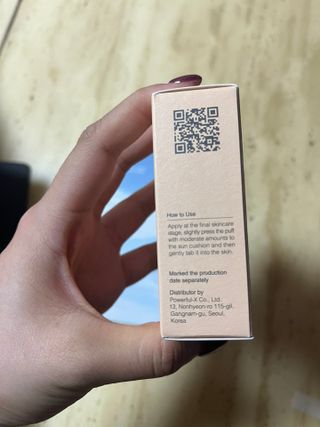 다니당근님이 올린 리뷰 사진 3