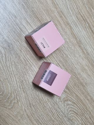 네몽이님이 올린 리뷰 사진 1