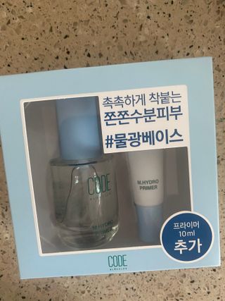 스내야님이 올린 리뷰 사진 1