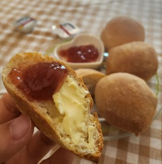힙스터펭님이 올린 리뷰 사진 2