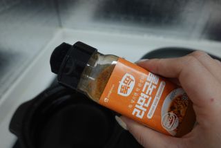 망구님이 올린 리뷰 사진 3
