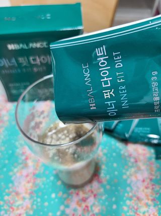 글라라5205님이 올린 리뷰 사진 3