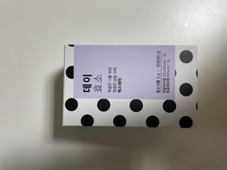 서울로이님이 올린 리뷰 사진 1