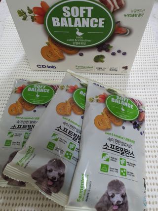 푸둘님이 올린 리뷰 사진 1