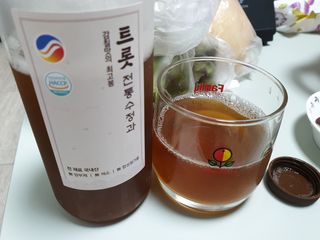Ghost.S님이 올린 리뷰 사진 3