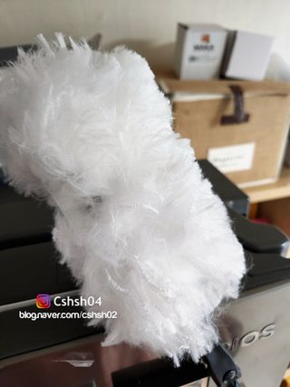노래하는치타(숙현)님이 올린 리뷰 사진 1