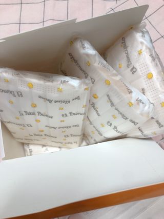 karaa님이 올린 리뷰 사진 2