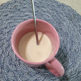 so,해피님이 올린 리뷰 사진 3