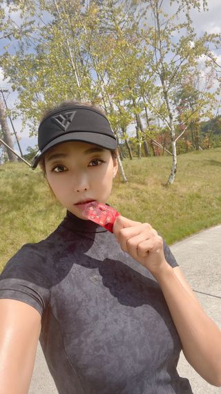 프리마인 귀족의 콜라겐, 92배 흡수율. 럭셔리 프리미엄 CH.V콜라겐필름 30매 — 5점을 준 리뷰어가 2021년 9월 올린 사용 사진
