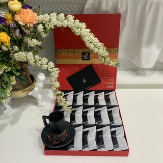 일상공간님이 올린 리뷰 사진 1
