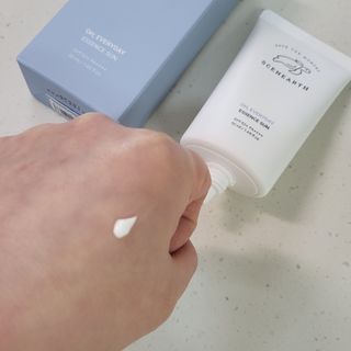 tomaya1004님이 올린 리뷰 사진 2