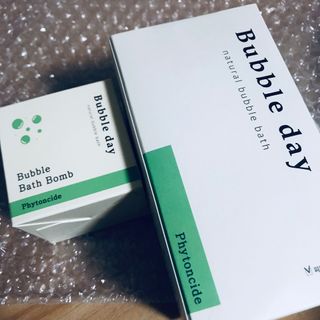 sysy님이 올린 리뷰 사진 1