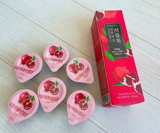 핑크릴리님이 올린 리뷰 사진 1